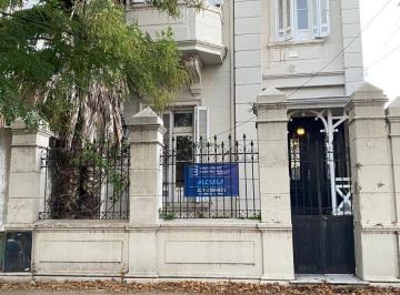 Casa de 6 ambientes, La Plata · 6 N° 427 Entre 40 y 41
