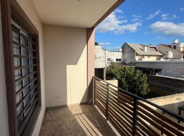 Departamento de 2 ambientes, La Matanza · Alquiler Departamento 2ambientes con Cochera