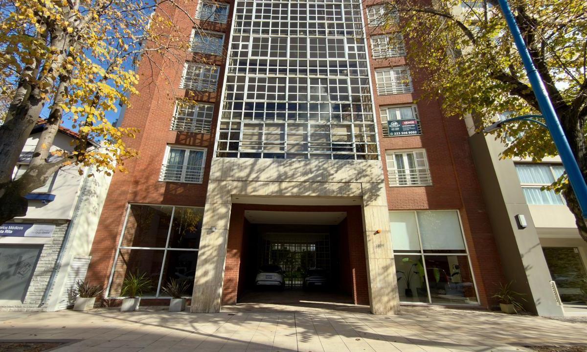 Avda. Colon al 2900