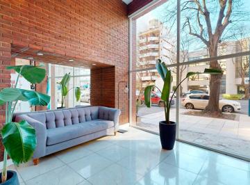 Departamento · 221m² · 5 Ambientes · 2 Cocheras · Departamento en Centro