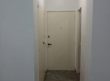 Departamento · 30m² · 2 Ambientes · Congreso Venta Depto 2 Amb. C/patio