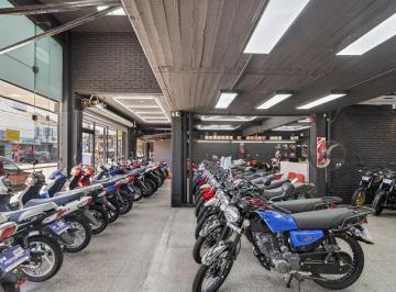 Local comercial , General San Martín · Venta Local Comercial| Edificio en Block| San Martín