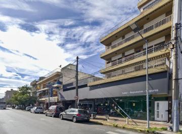 Local comercial , General San Martín · Venta Local Comercial| Edificio en Block| San Martín