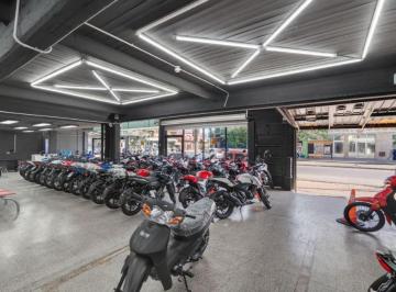 Local comercial , General San Martín · Venta Local Comercial| Edificio en Block| San Martín