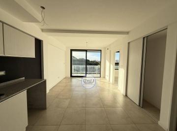 ESV-ESV-1766_2 · Venta Departamento a Estrenar 2 Ambientes Balcon Al Frente Villa Luro