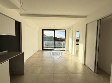 Departamento · 46m² · 2 Ambientes · Venta Departamento a Estrenar 2 Ambientes Balcon Al Frente Villa Luro