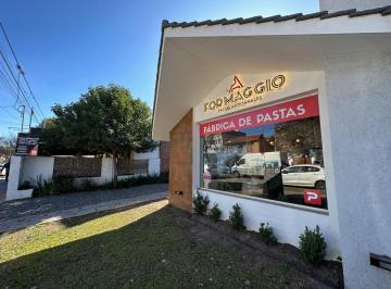 Casa · 240m² · 3 Dormitorios · Tejeda Casa en Venta Ideal Inversor