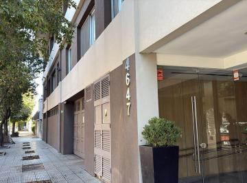 Departamento · 35m² · 1 Ambiente · Venta Monoambiente Divisible V. Devoto a Estrenar Amenities