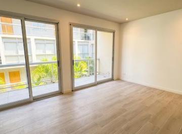 Departamento · 35m² · 1 Ambiente · Venta Monoambiente Divisible V. Devoto a Estrenar Amenities