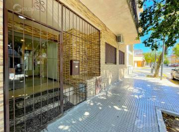 Departamento · 34m² · 2 Ambientes · 2 Ambientes | Terrada Al 2100