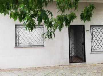 PH · 70m² · 3 Ambientes · PH - Lomas de Zamora