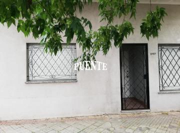 PH · 70m² · 3 Ambientes · PH - Lomas de Zamora