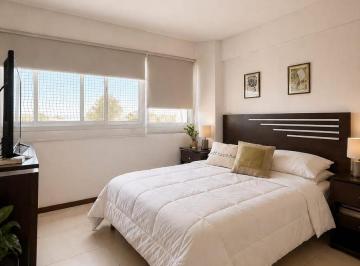 Departamento · 83m² · 3 Ambientes · Departamento en Abasto