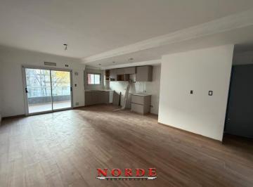 Departamento · 46m² · 2 Ambientes · Venta• Liniers• Departamento • Dos Ambientes • Patio y Balcon