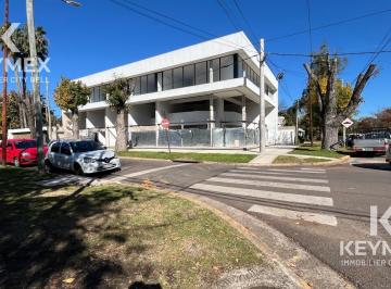 Oficina comercial · 40m² · 1 Ambiente · Oficinas en Venta City Bell