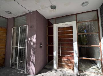 Departamento · 42m² · 2 Ambientes · Departamento 1 Dorm