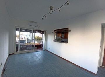 Departamento · 45m² · 2 Ambientes · Venta Dpto. 2 Amb en Vte. López - Av del Libertador