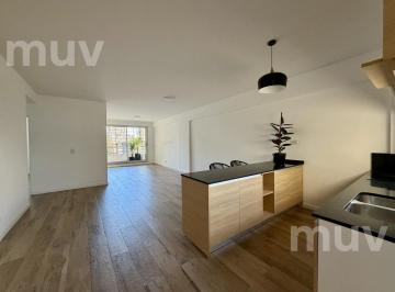 Departamento · 90m² · 3 Ambientes · Boyaca 300. Flores. Venta Hermoso 3 Ambientes con Amenities.