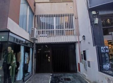 Departamento de 1 ambiente, Córdoba · Venta/monohambiente/pleno Centro