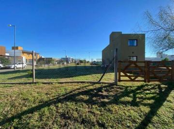 Terreno · 432m² · Lote Central Docta Etapa 2 - 432 m² - Perimetrado y Apto Duplex