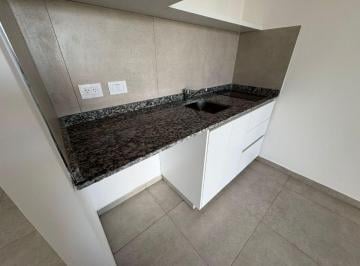 Departamento de 1 ambiente, San Telmo · Alquiler Monoambiente con Balcon a Estrenar Zona Uca