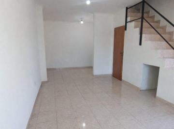 Casa de 3 ambientes, Avellaneda · Duplex en Venta 3 Amb. Villegas 3700, Sarandi