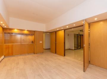 Oficina comercial · 214m² · 2 Cocheras · Venta Oficina Premium Recoleta
