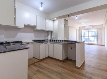Departamento de 1 ambiente, Liniers · Monoambiente en Liniers con Balcón Al Frente
