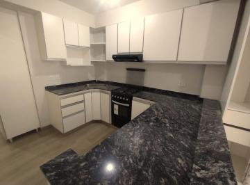 Departamento de 1 ambiente, Liniers · Monoambiente en Venta en Liniers a Estrenar con Balcon Al Frente - Larrazabal y Ramon Falcon