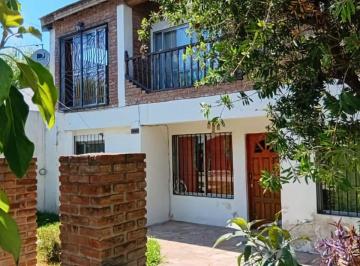 Casa de 9 ambientes, Esteban Echeverría · Casa en Venta Canning - Excelente Oportunidad