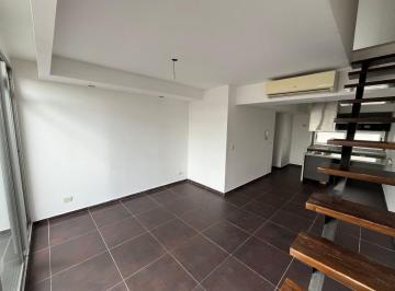 Departamento de 3 ambientes, Morón · Departamento Tipo Dúplex 3 Amb C/ Cochera Cubierta | Castelar Sur
