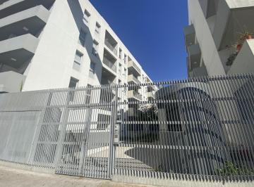 Departamento · 60m² · 3 Ambientes · Venta Departamento 3 Ambientes Lateral Balcón Apto Credito Moderno Luminoso