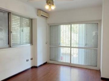Departamento · 128m² · 3 Dormitorios · Piso Sobre La Costanera Frente a La Laguna