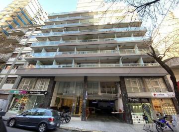 Oficina comercial de 1 ambiente, Belgrano · Belgrno Alquiler Oficina Consultorio Showroom Etc Vigilancia 24 Hs