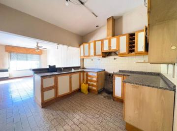 PH de 3 ambientes, Lomas de Zamora · Venta PH 3 Ambientes con Cochera - Lomas