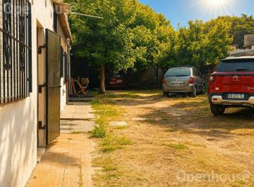 PH · 48m² · 2 Dormitorios · Venta PH 3 Ambientes en Mar de Ajo