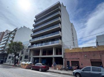 Departamento de 3 ambientes, Córdoba · Departamento en Venta 2 Dorm. 3 Baños en Barrio General Paz - Super Categoria