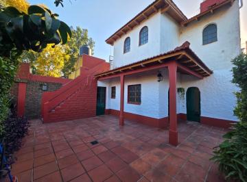 Departamento · 50m² · 2 Ambientes · Departamento a 250 m de Av H. yi¡Rigoyen
