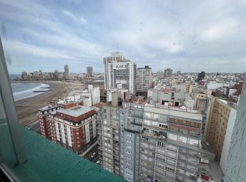 Departamento · 25m² · 1 Ambiente · Alquilamos Depto 1 Amb Zona Centro 12 Meses
