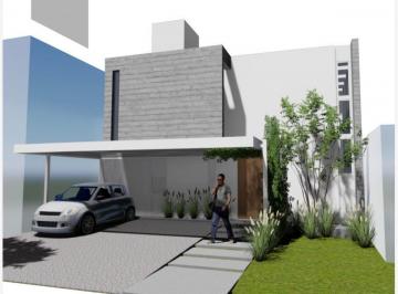 Casa · 129m² · 4 Ambientes · 2 Cocheras · Venta Casa en Docta en Pozo 2 Dorm Etapa 2