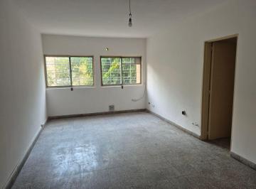 Departamento de 5 ambientes, Villa Nueva · Vendo Departamento - 3 Dorm. - Barrio Unimev