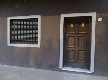PH de 2 ambientes, La Matanza · PH 2 Ambientes, Sin Expensas.