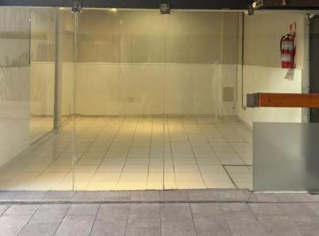 Local comercial de 1 ambiente, Córdoba · Alquiler Local Comercial Galeria Precedo