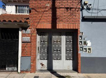 PH de 4 ambientes, La Matanza · Alquiler de PH de 4 Ambientes con Terraza