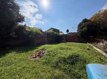 Casa · 110m² · 4 Ambientes · Venta Casa 3 Ambientes Pilar Locales Al Frente