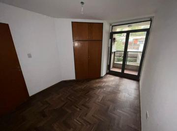 Departamento · 30m² · 1 Ambiente · Monoambiente en Alquiler en Nueva Cordoba