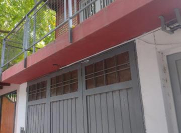 Departamento de 1 ambiente, Las Heras · Departamento en Venta