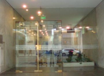 Departamento de 2 ambientes, Monserrat · Alquiler Venezuela y Azopardo