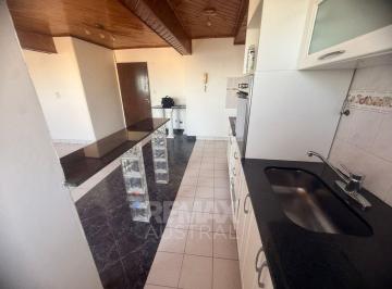 Departamento · 49m² · 1 Ambiente · Alquiler Depto Las Torres. Torre 1, 1 Dormitorio.