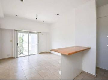 Departamento · 35m² · 2 Ambientes · Departamento en Alquiler en La Plata